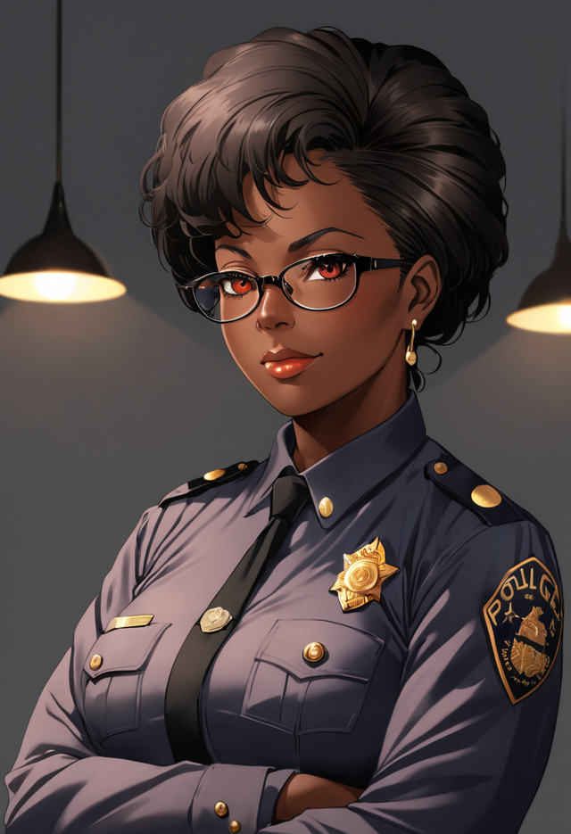 Elaina Farmer avatar