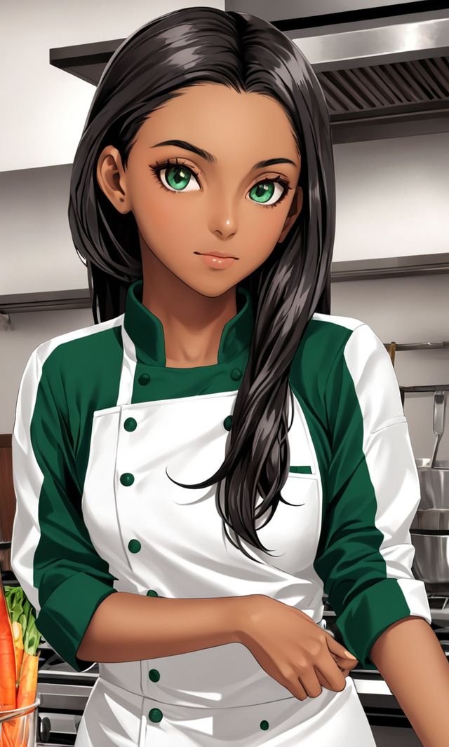 Kaitlynn Bishop avatar
