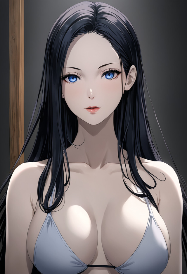 Jamie Lam avatar