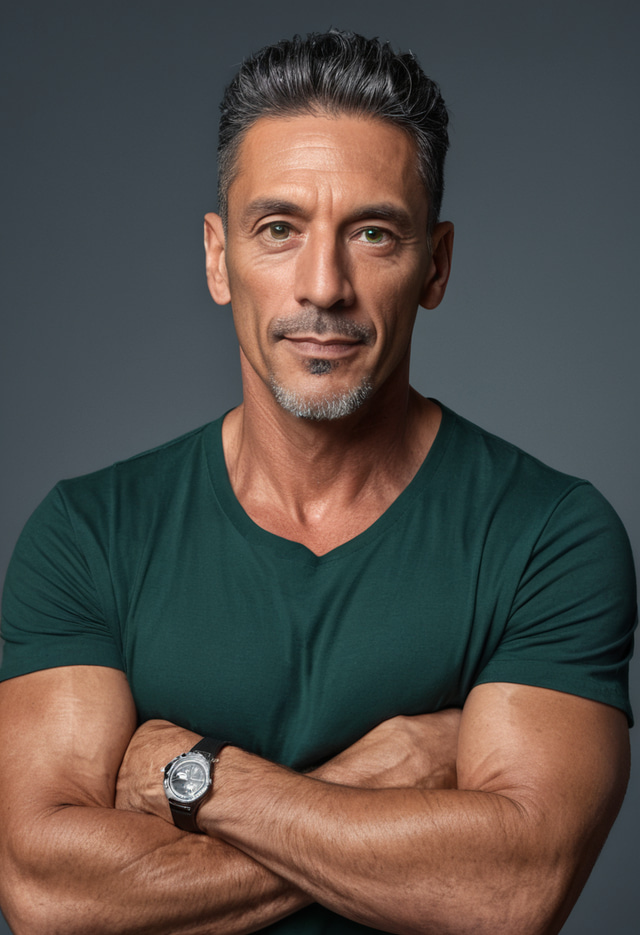 Nickolas Sloan avatar