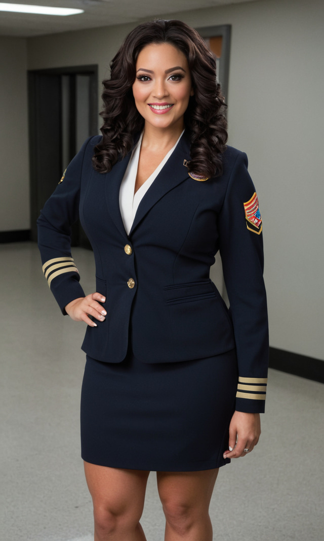 Emmy Potts avatar