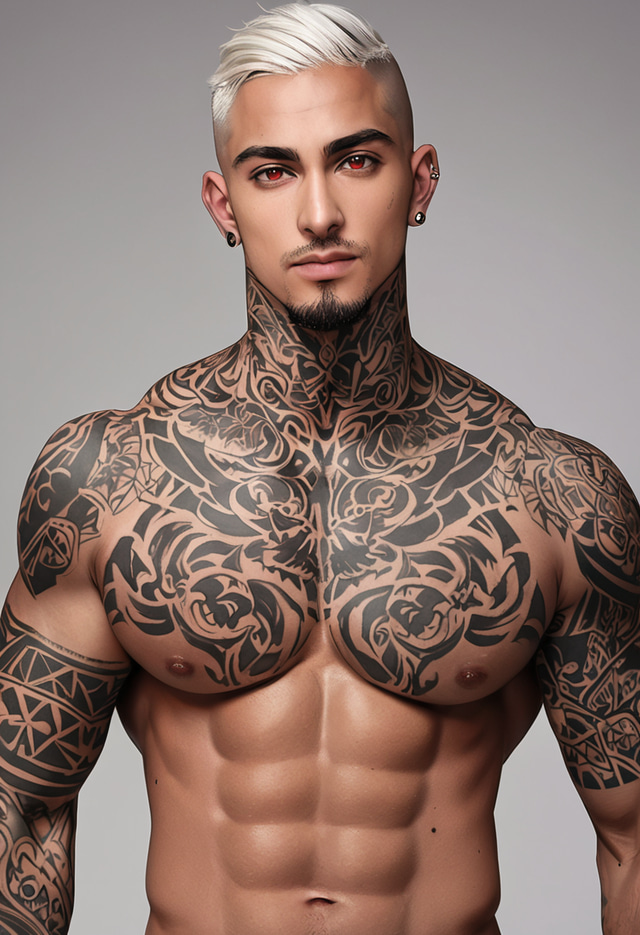 Jordon Whitaker avatar