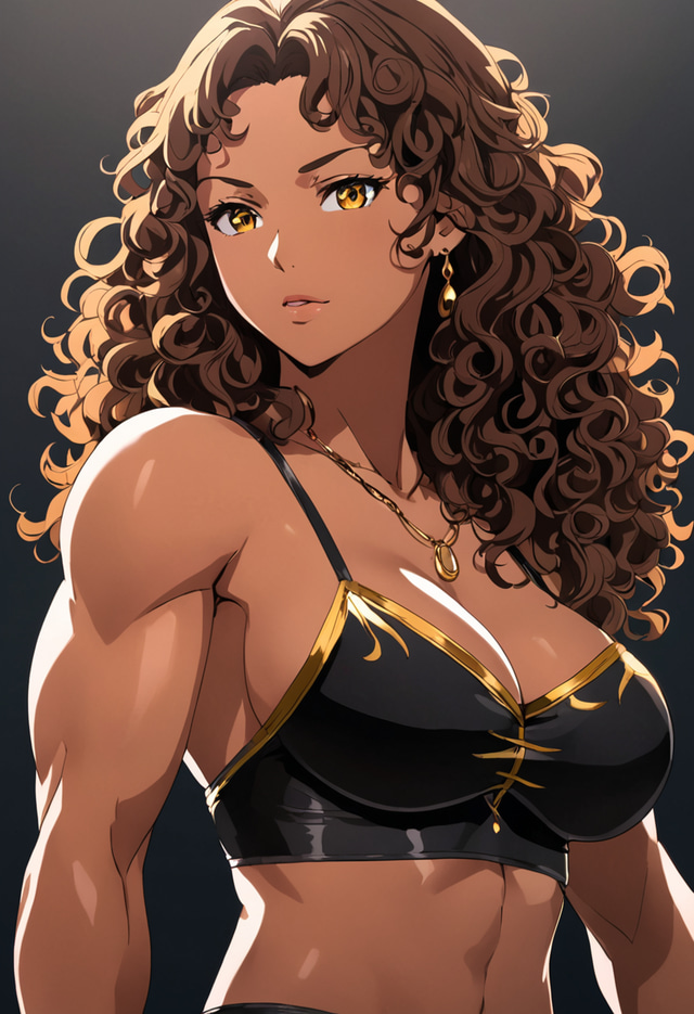 Alanna Whitaker avatar