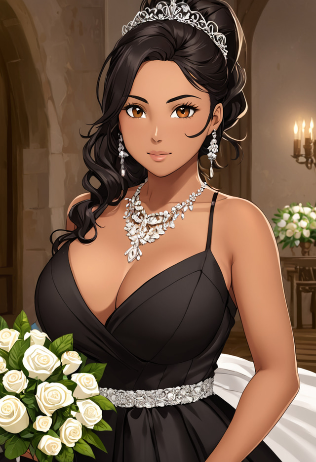 Hayden Weeks avatar