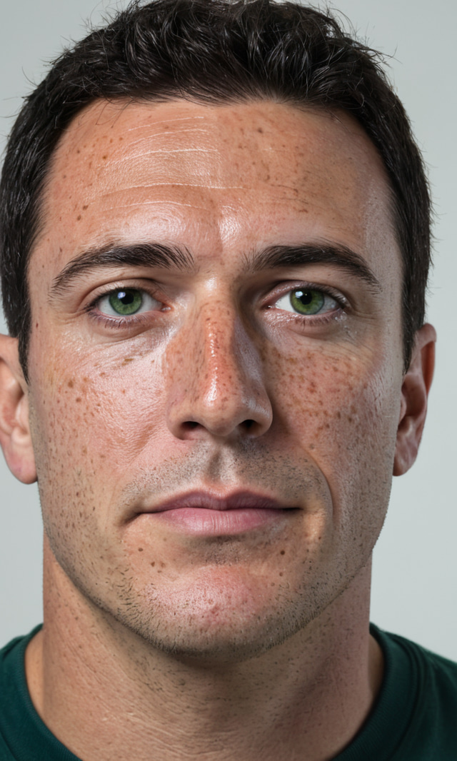 Aurelio Phelps avatar