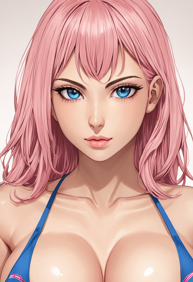 Chasity Skinner avatar