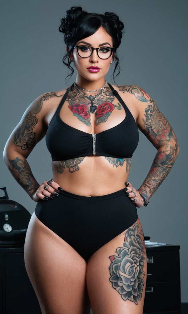 Casey Meadows avatar