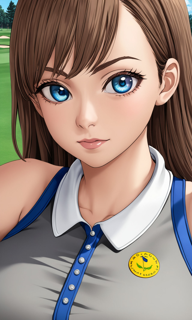 Norah Massey avatar