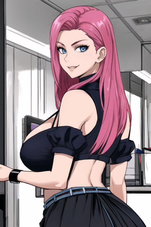 Brooklynn Neal avatar