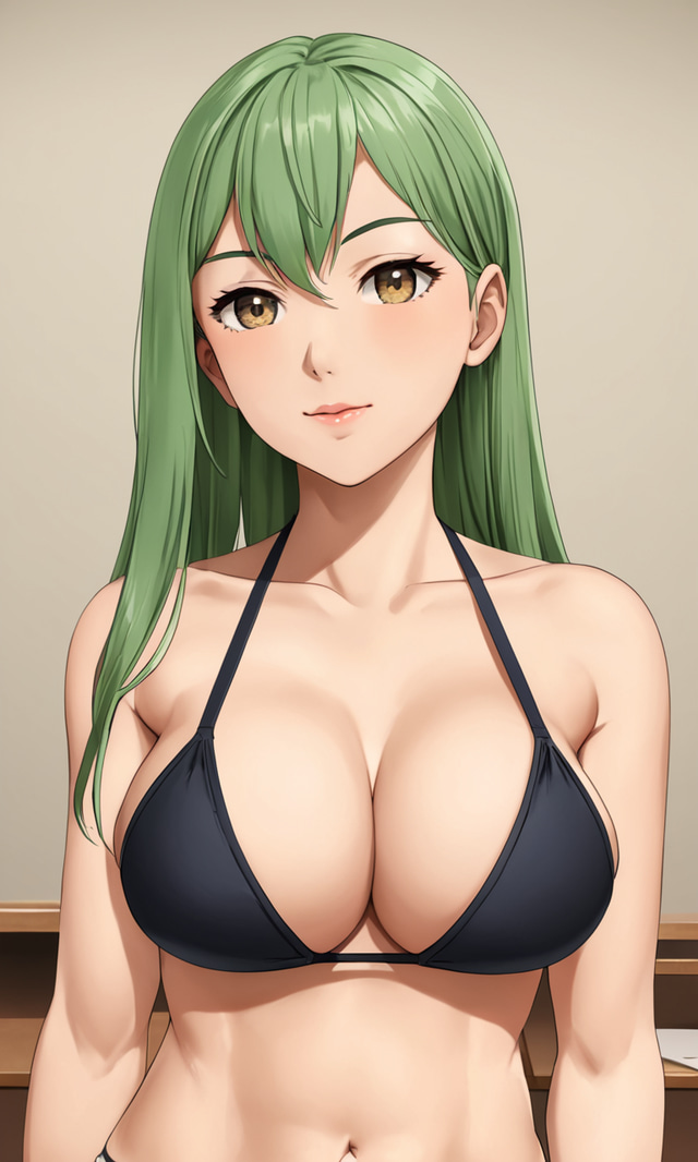 Lillie Cannon avatar