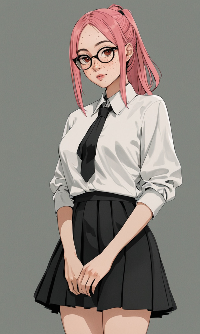 Nevaeh Lamb avatar