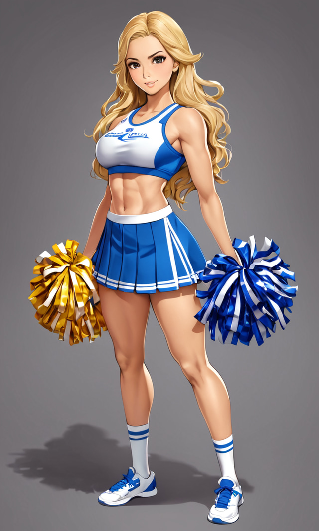 Mariela Rivera avatar