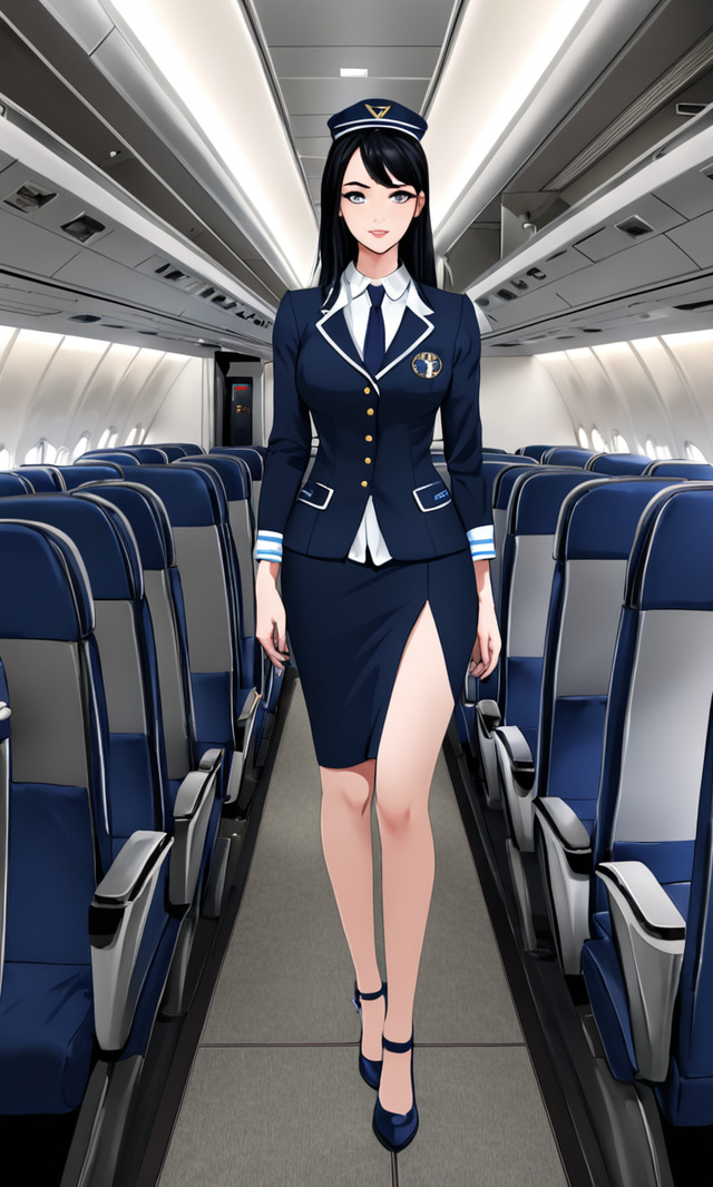 Zara Stephenson avatar