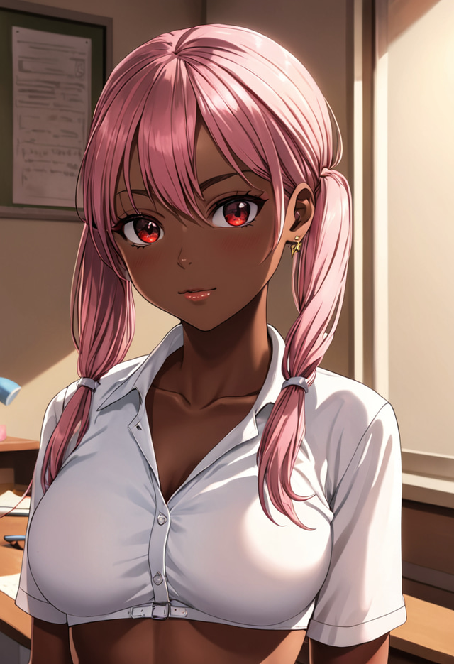 Adriana Ellison avatar