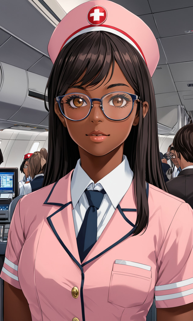 Kamila Ellis avatar