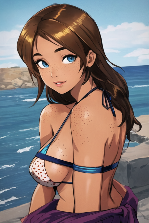 Aliyah Fuentes avatar