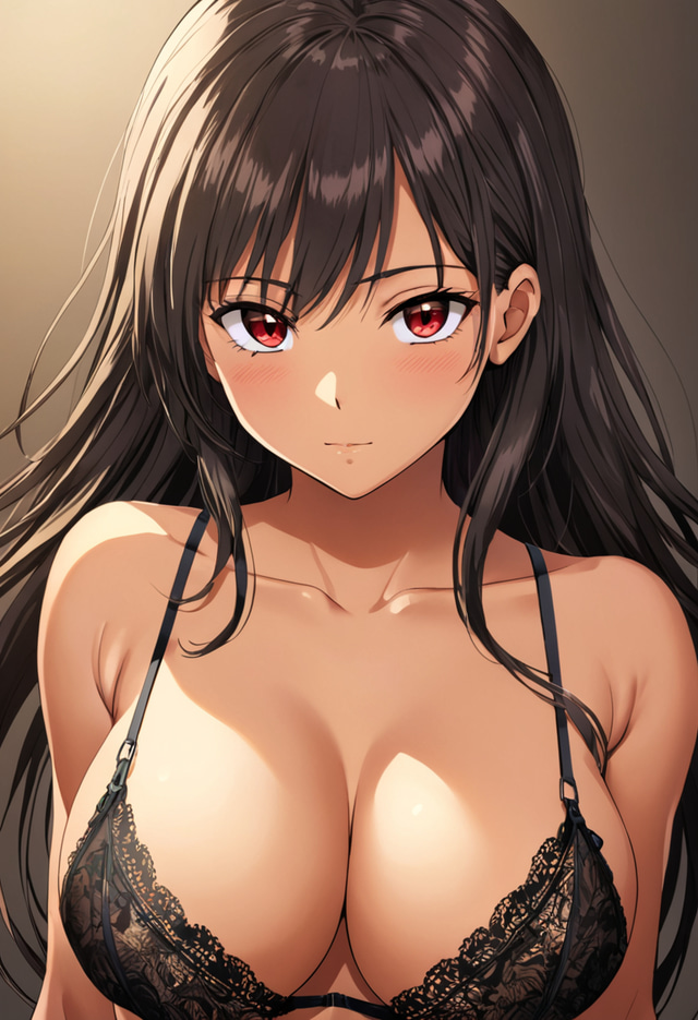 Makenna Howell avatar