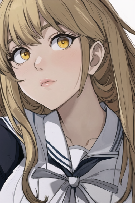 Thalia Gregory avatar