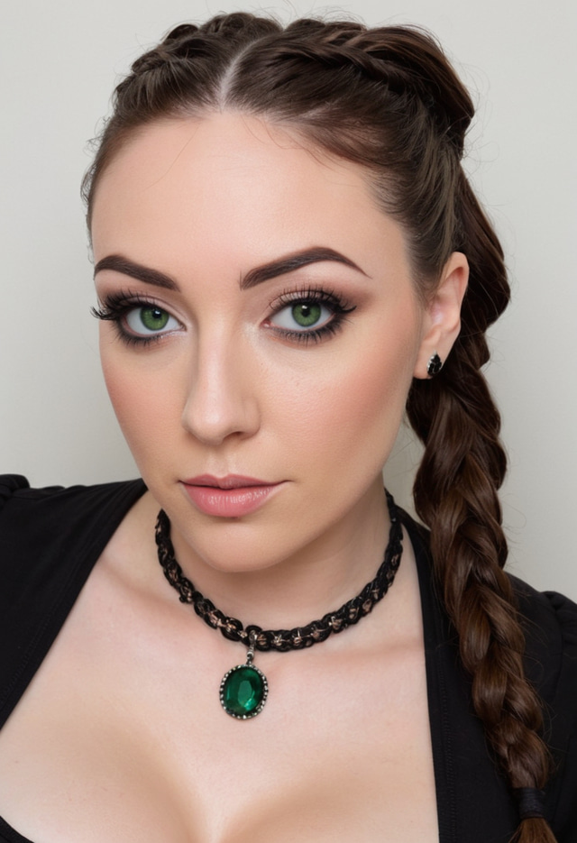 Ashly Meyers avatar