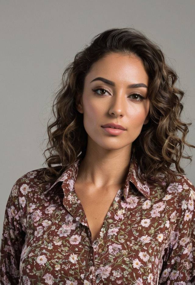 Jessica Mills avatar