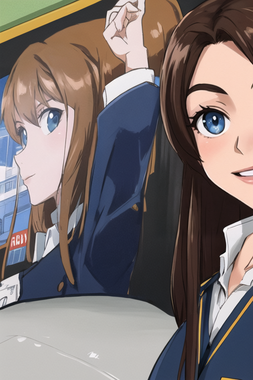 Ciara Crosby avatar