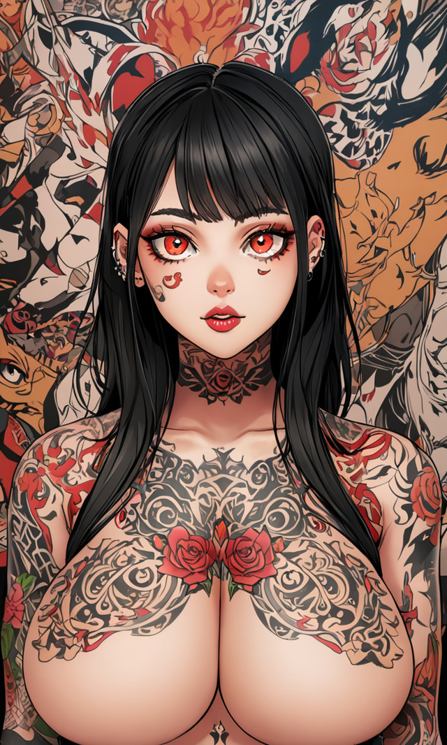 Hayley Meyers avatar