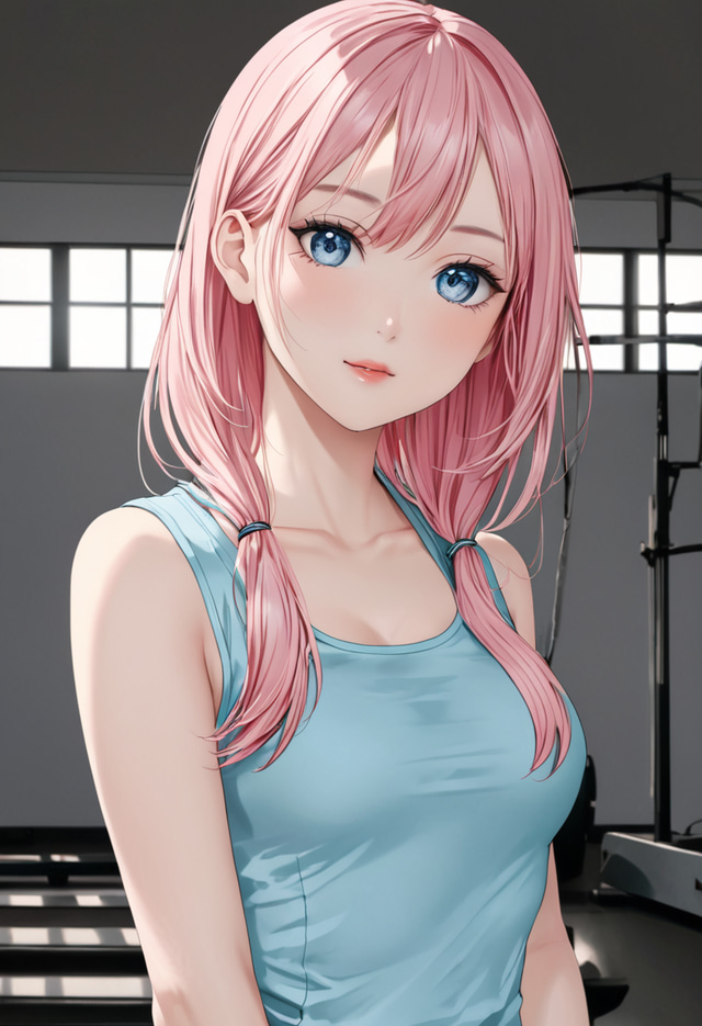 Dana Pugh avatar