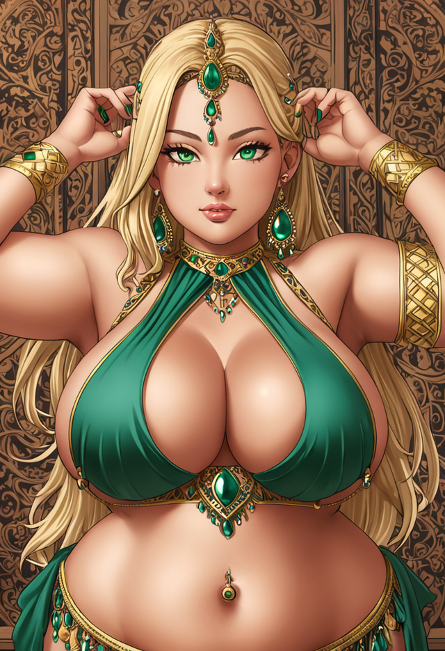 Miya Bentley avatar