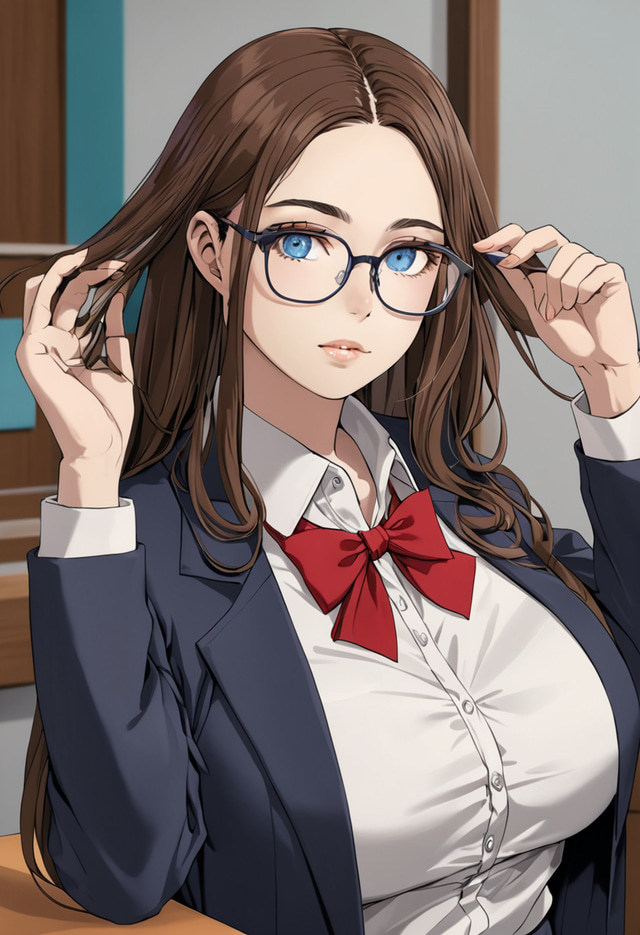 Nayeli Moss avatar
