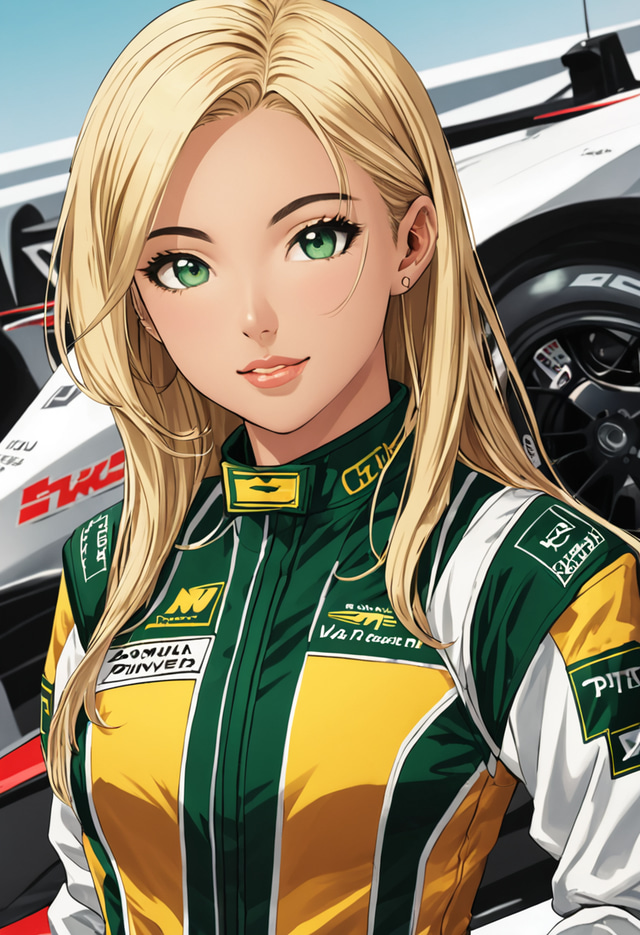 Carolyn Pineda avatar