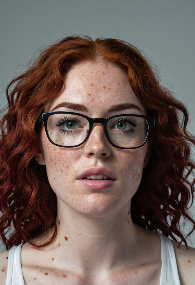 Lindsey Harris avatar