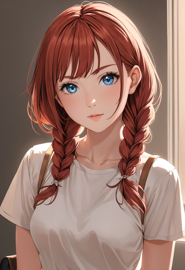 Hope Clayton avatar
