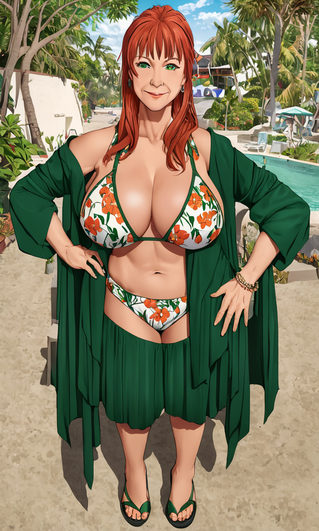Amiya Hale avatar