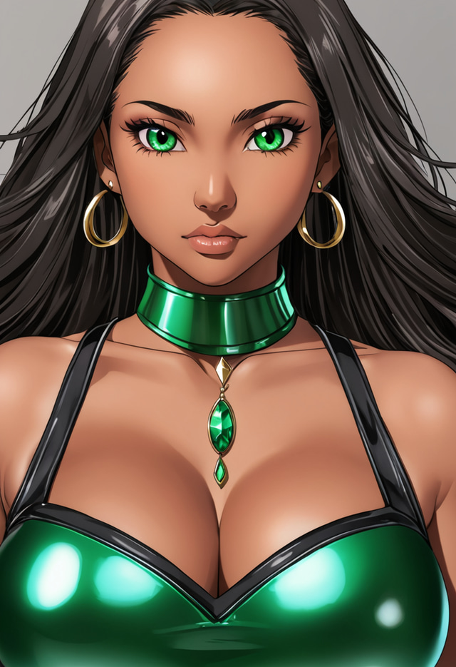 Athena Lopez avatar