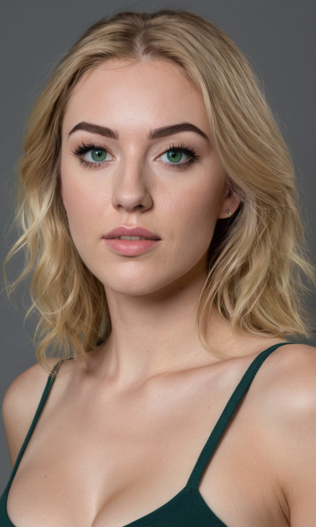 Makenna Sharp avatar