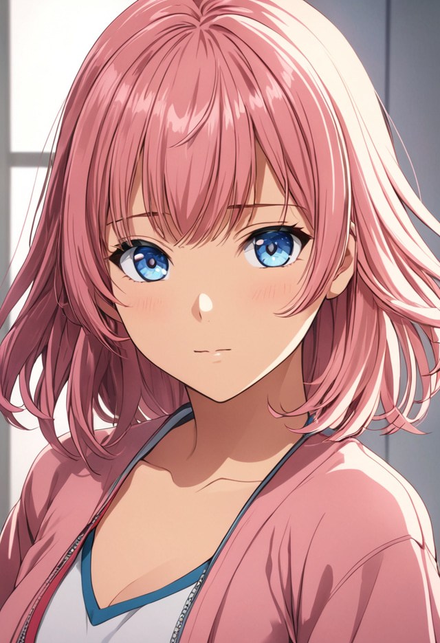 Shyla Smith avatar
