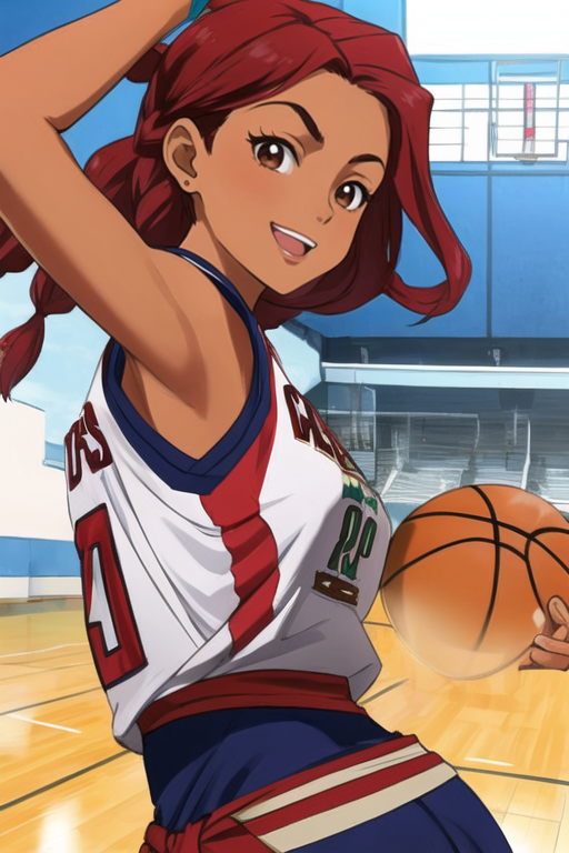 Riley Clark avatar