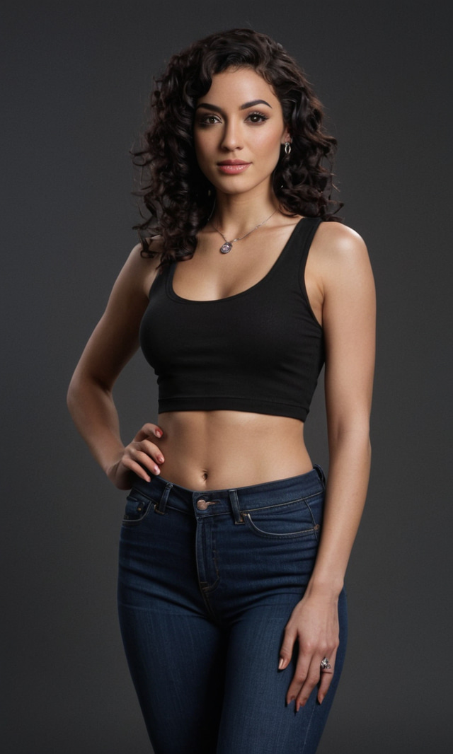 Aria Zavala avatar