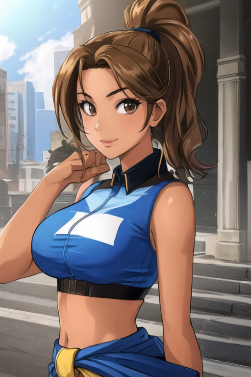 Haleigh Davis avatar