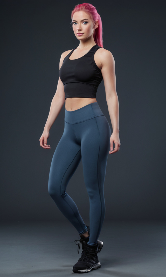 Kelly Ortega avatar