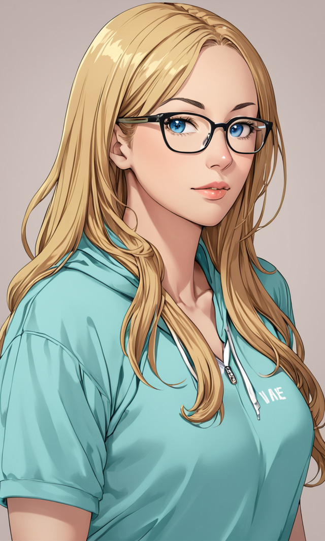 Mattie Ware avatar
