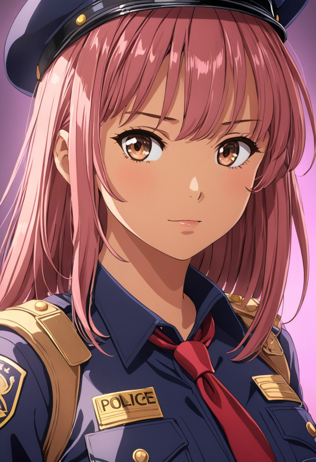 Alyssa Blanchard avatar