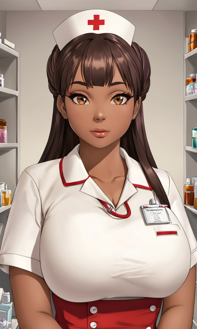 Nyasia Ashley avatar