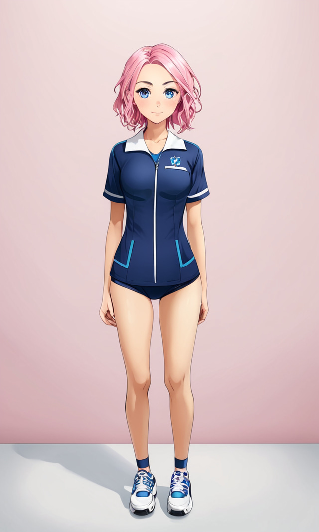 Adriana Andersen avatar