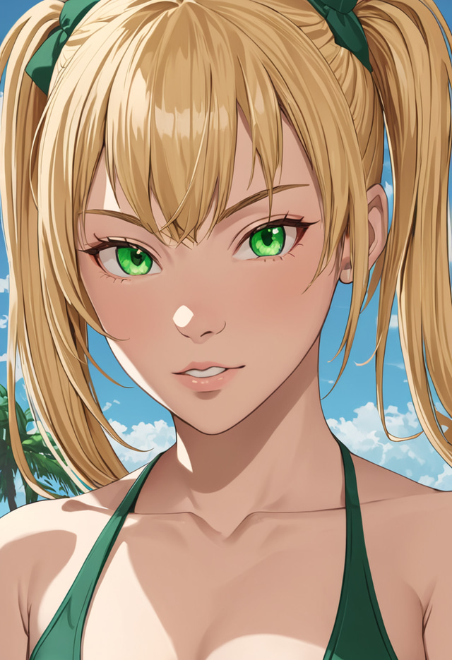 Bria Hardin avatar