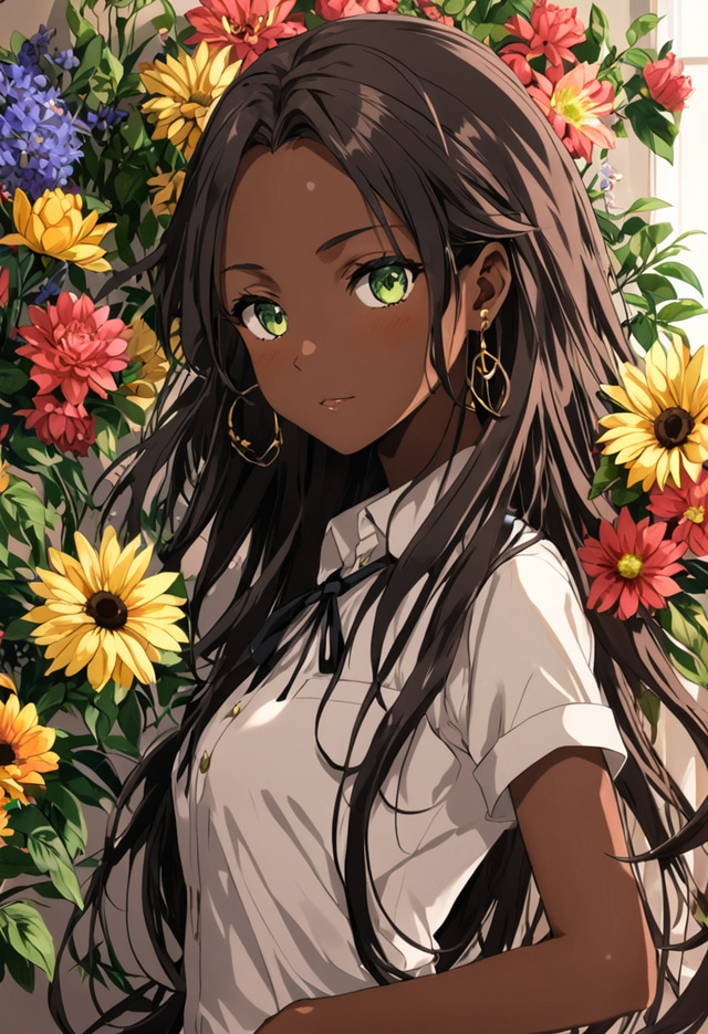 Kaelyn Mccall avatar
