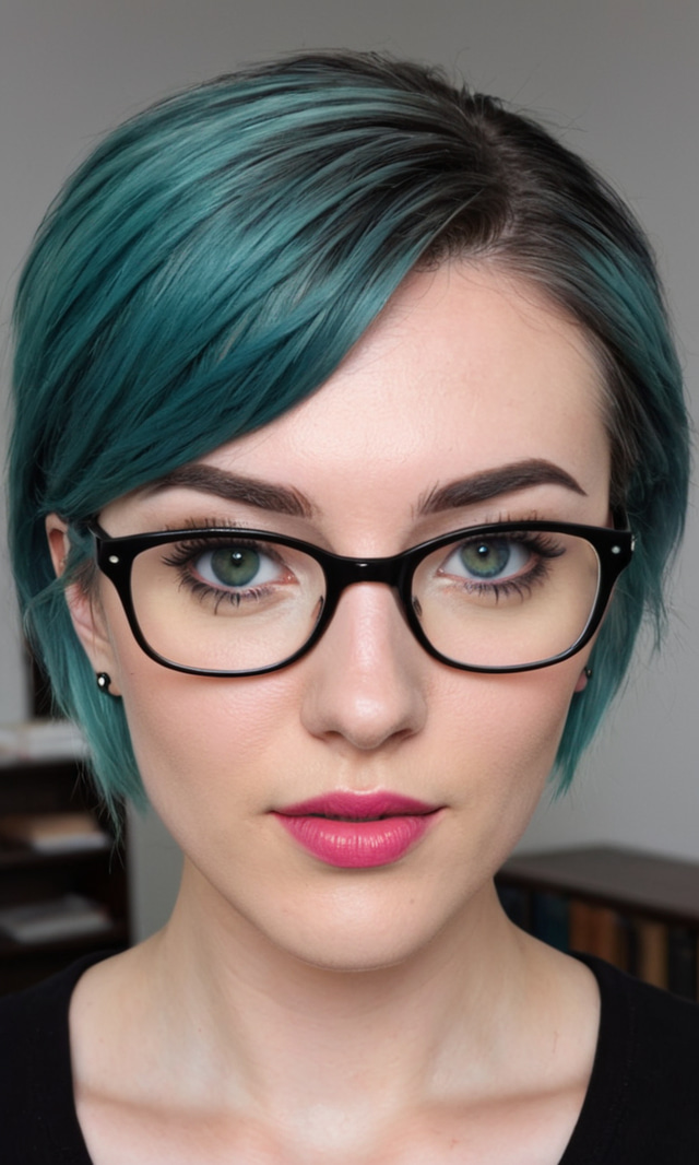Sage Leblanc avatar