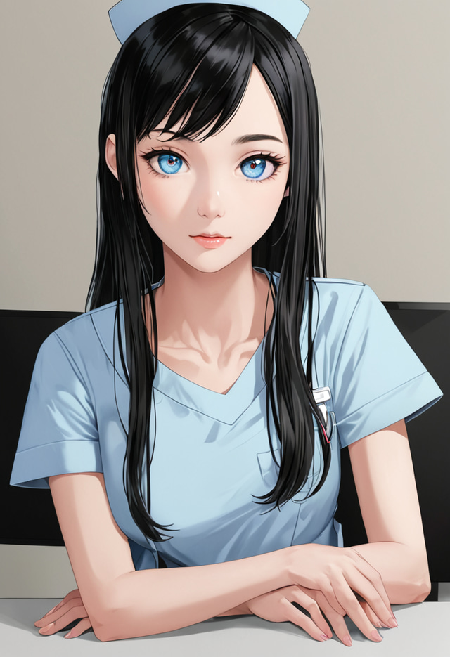 Carleigh Cannon avatar