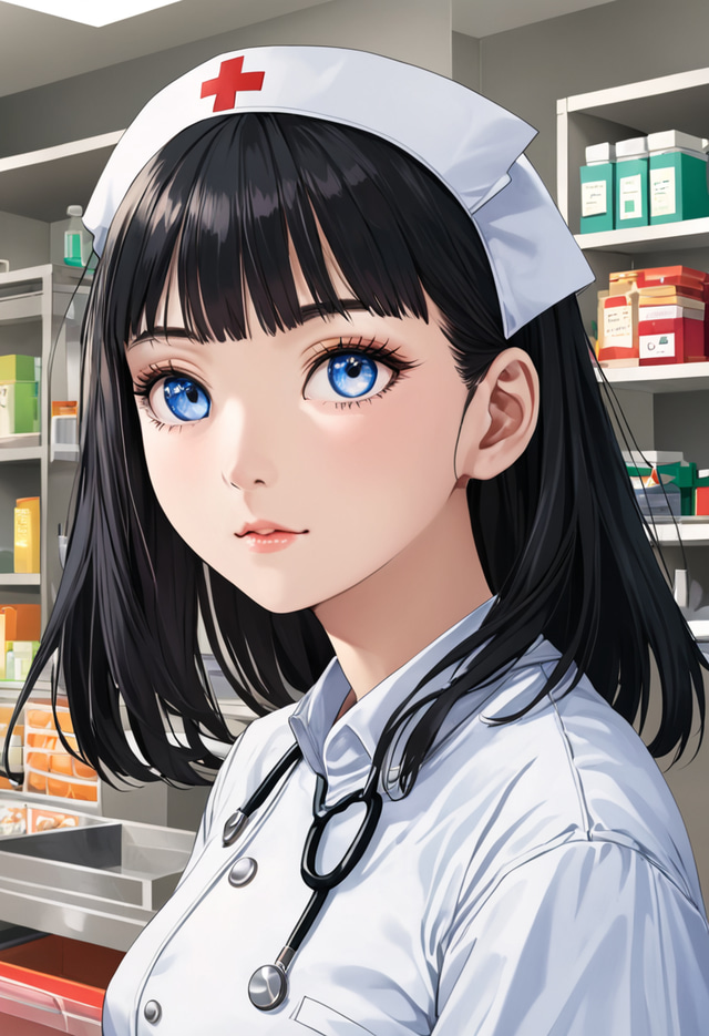 Kamari Huber avatar