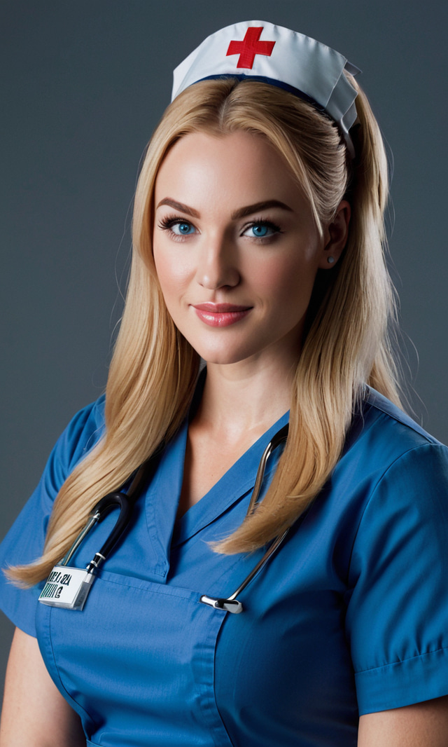 Francesca Blevins avatar